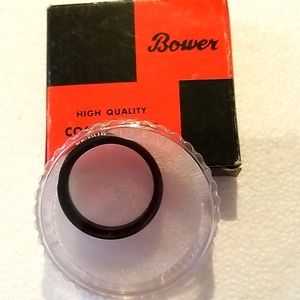 Camera Equipment:Filters 2/$10